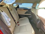 Lexus RX 2020