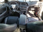 Hyundai Sonata 2019