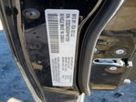 Chrysler 300 2023