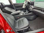 Nissan Altima 2025