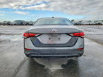 Nissan Sentra 2021