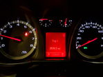 GMC Terrain 2011