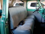 Ford  1955