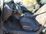 Nissan Sentra 2013