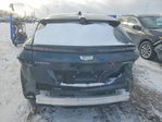 Cadillac Lyriq 2025