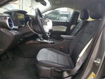 Chevrolet Trax 2025