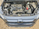 Toyota RAV 4 2021