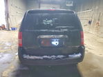 Chrysler Voyager 2010