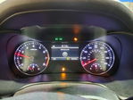 Kia Forte 2024