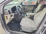 Kia Sportage 2017