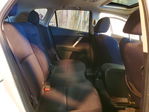 Mazda 3 2011