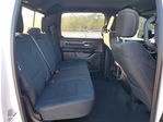 RAM 1500 2020