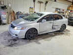 Honda Civic 2011