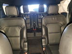 Ford Explorer 2018