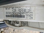 Toyota 4Runner 2000
