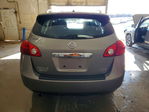 Nissan Rogue 2014
