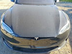 Tesla Model S 2022