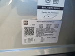 Cadillac XT4 2026
