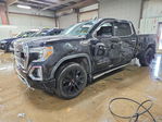 GMC Sierra 2021