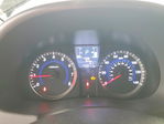 Hyundai Accent 2016