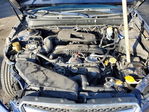 Subaru Legacy 2010