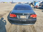 BMW Series 3 2008