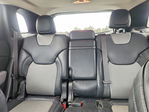 Jeep Cherokee 2014