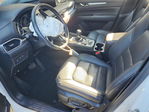 Mazda CX-5 2021