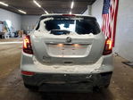 Buick Encore 2018