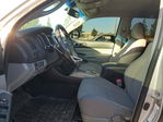 Toyota Tacoma 2012