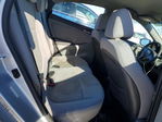 Hyundai Accent 2016