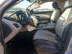 GMC Terrain 2015