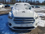 Ford Escape 2019