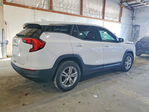 GMC Terrain 2018