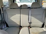 Ford Escape 2007
