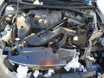 Nissan Altima 2010