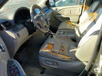 Honda Odyssey 2007