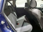 Honda Fit 2013