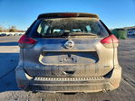 Nissan Rogue 2019