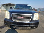 GMC Yukon 2007