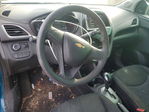 Chevrolet Spark 2020