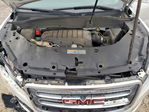 GMC Acadia 2017