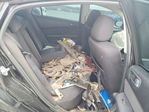 Mazda 6 2012