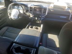 RAM 1500 2019