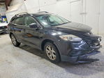 Mazda CX-9 2015