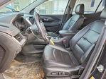 GMC Terrain 2019