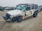 Jeep Wrangler 2018