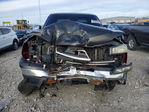 Chevrolet Silverado 2006