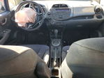 Honda Fit 2013