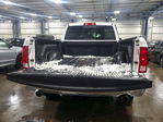 RAM 1500 2016
